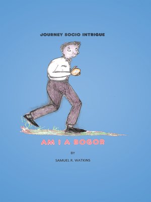 cover image of Socio Journey